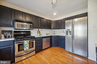 111 Bradbury Rd in Brookhaven, PA - Building Photo - Building Photo
