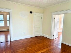 2-4 Reservoir Terrace in Lawrence, MA - Building Photo - Building Photo