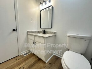 6004 Cowin Dr NW in Huntsville, AL - Building Photo - Building Photo