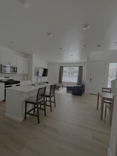 460 E 25 N in Providence, UT - Building Photo - Building Photo
