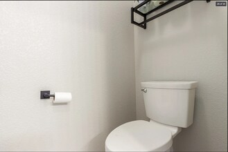 6703 S Winnipeg Cir in Aurora, CO - Building Photo - Building Photo