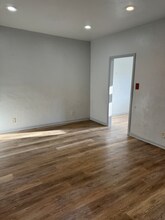 8 S Woodard Ave in Absarokee, MT - Building Photo - Building Photo