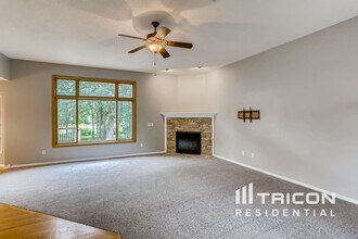 1259 Irvine Dr in Hanover, MN - Building Photo - Building Photo