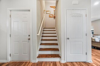 4882 Elmhurst Ave in Norfolk, VA - Building Photo - Building Photo