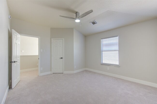 6323 Richland Hills Dr