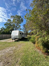 15439 Elgin St in Channelview, TX - Building Photo - Building Photo