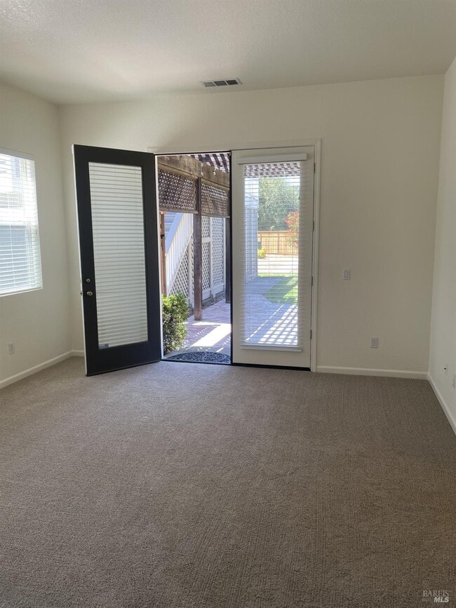 201 Spur Ridge Ln in Healdsburg, CA - Building Photo - Building Photo