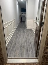 1320 Sugar Glen Ct in Lawrenceville, GA - Building Photo - Building Photo