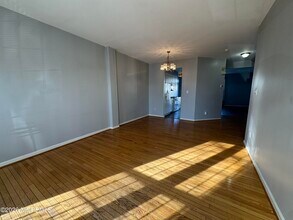 3 Skimmer Ln in Berkeley Township, NJ - Building Photo - Building Photo