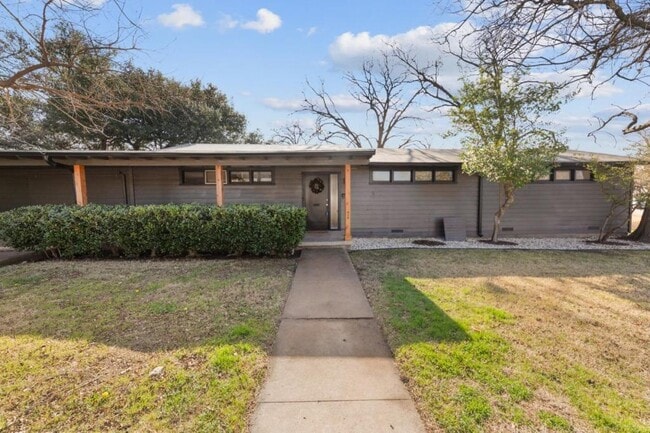 419 King Cir in Temple, TX - Building Photo - Building Photo