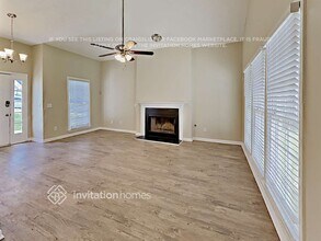 897 Dunlin Fields Dr in Lawrenceville, GA - Building Photo - Building Photo