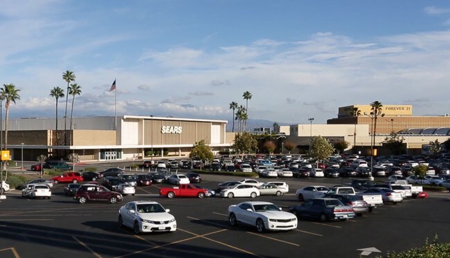 Apartments for rent in Cooley Ranch, CA