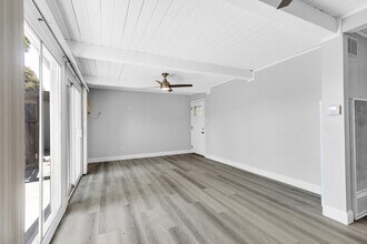 1167 Holmes Ct in Livermore, CA - Building Photo - Building Photo