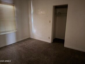 1402 E Diamond St in Phoenix, AZ - Building Photo - Building Photo