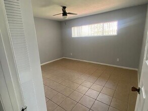 2611 Holly Rd in Winter Park, FL - Building Photo - Building Photo