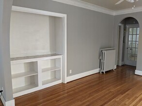 2002 NE 12th Ave in Portland, OR - Building Photo - Building Photo