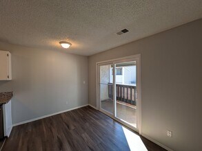 10732 E Exposition Ave in Aurora, CO - Building Photo - Building Photo