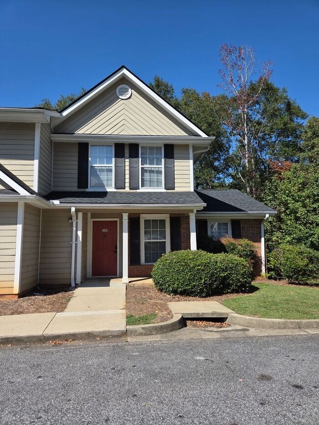 property at 104 O' Neal Pl