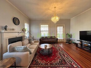 2417 Clark St in Columbia, SC - Building Photo - Building Photo