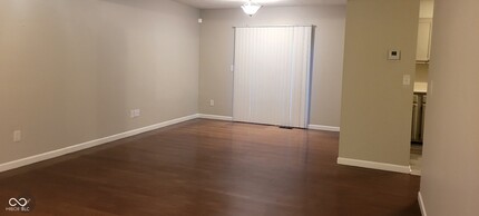 5626 Prince Woods Cir in Indianapolis, IN - Building Photo - Building Photo