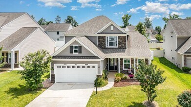 2452 Tannin Ct in High Point, NC - Building Photo - Building Photo