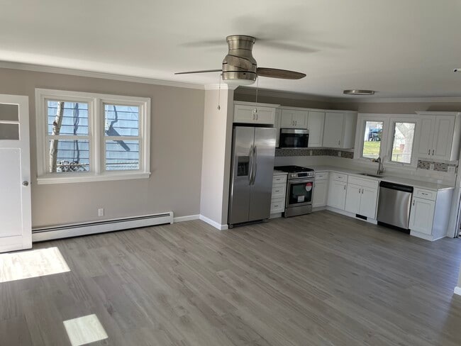 720 Barberry Dr in Brick, NJ - Building Photo - Building Photo