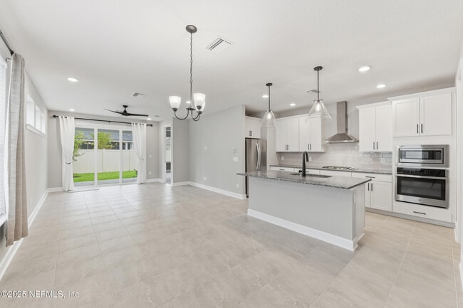 135 Aspendale Rd in Nocatee, FL - Building Photo - Building Photo
