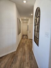 304 Sonterra Dr in San Marcos, TX - Building Photo - Building Photo