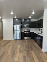 705 W 12th St in Russellville, AR - Building Photo - Building Photo