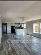 101 Scenic Ln in Festus, MO - Building Photo - Building Photo