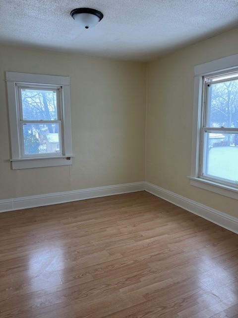 623 Riehl St in Waterloo, IA - Building Photo - Building Photo