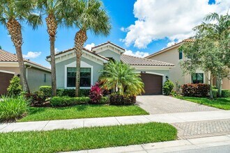 7883 Clay Mica Ct in Delray Beach, FL - Building Photo - Building Photo