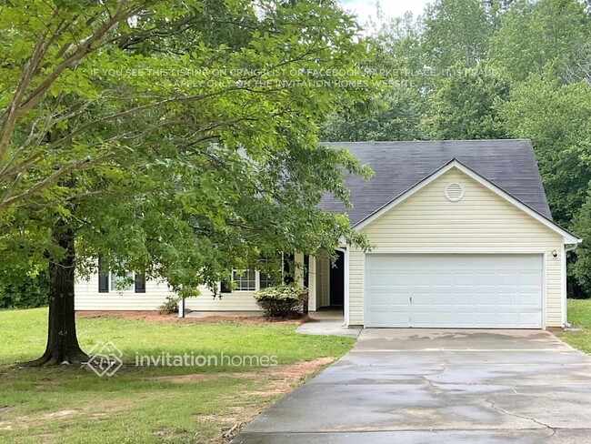 property at 414 Southridge Rd