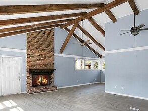 407 Hayne St in Walterboro, SC - Building Photo - Building Photo