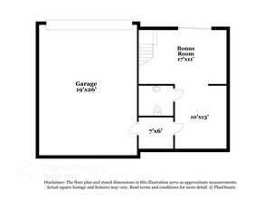 1456 NW Foxboro Rd in Blue Springs, MO - Building Photo - Building Photo