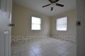 740 W Robinson St in Orlando, FL - Foto de edificio - Building Photo