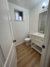 1252 Cramer Cir in Carpinteria, CA - Building Photo - Building Photo