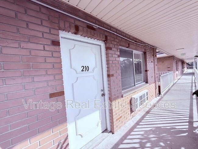 property at 3301 58th Ave S