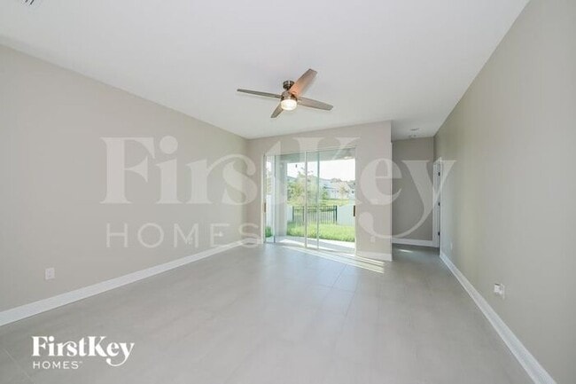 5331 Spanish Moss Cv in Bradenton, FL - Building Photo - Building Photo