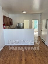 372 Clinton Ave in Albany, NY - Building Photo - Building Photo