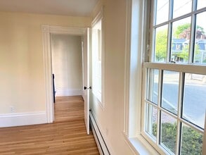 20 Pleasant St in Salem, MA - Building Photo - Building Photo