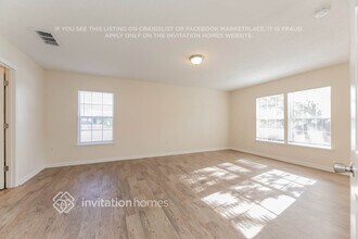 12341 Deersong Dr in Jacksonville, FL - Foto de edificio - Building Photo