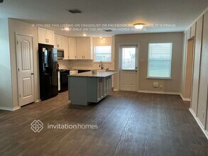 9807 Bur Sedge in San Antonio, TX - Building Photo - Building Photo