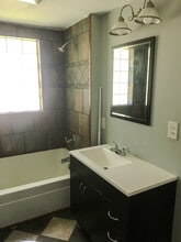 108 Denson Ave NW in Cullman, AL - Foto de edificio - Building Photo