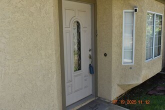 7622 Belpine Pl in Rancho Cucamonga, CA - Building Photo - Building Photo