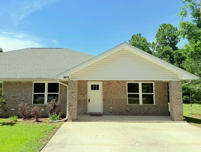 property at 6878 Trailride N