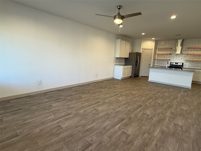 12810 Harlesden Ln in Houston, TX - Building Photo - Building Photo