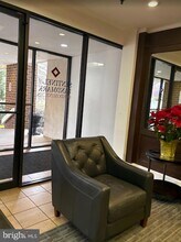 6300 Stevenson Ave, Unit 214 in Alexandria, VA - Building Photo - Building Photo