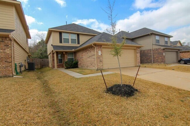 21519 S Werrington Way photo'