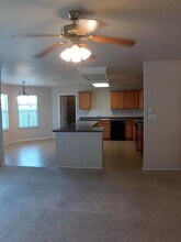 11231 Sierra Trail in San Antonio, TX - Building Photo - Building Photo